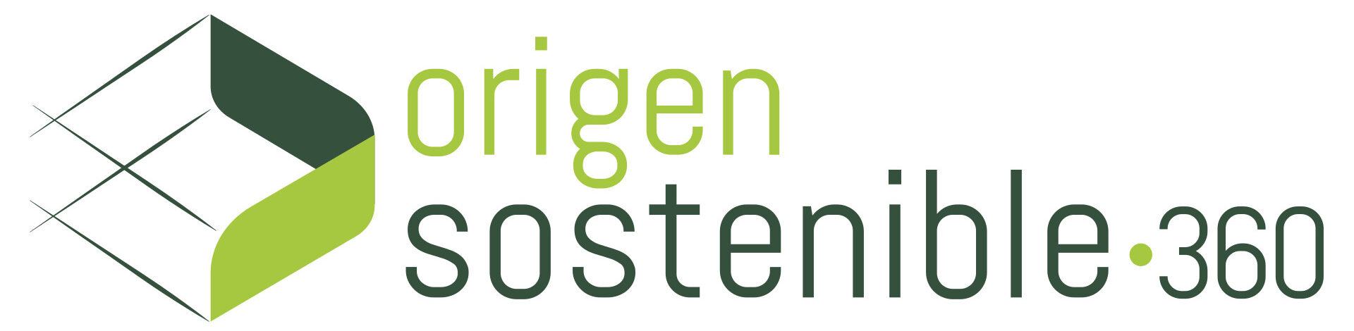 Origen Sostenible